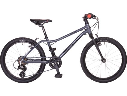 KID SCUD 20 Altus 1x7 V brake sedy 2048px