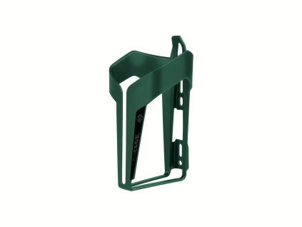 kosik na lahev sks velocage 6 w1800 copy