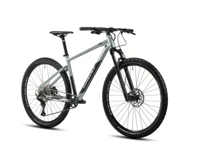 ghost kato pro 29 grey black matt 1 w1800 copy