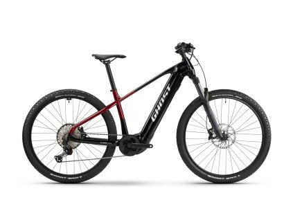 ghost e teru pro b750 black red w1800 copy