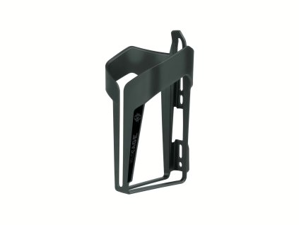 sks kosik na lahev velocage black matt 2 w1800