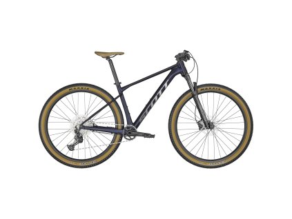 scale965 blue