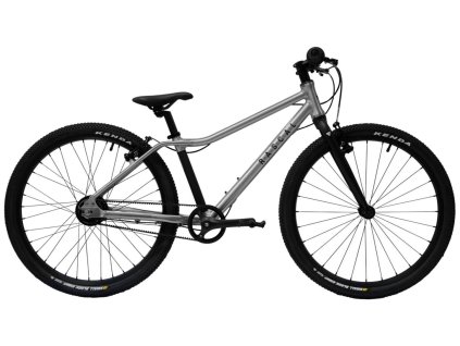 rascal24 titanium