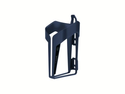 kosik na lahev sks velocage sapphire blue w1800 copy