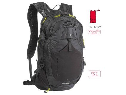 atbp05a s pikto