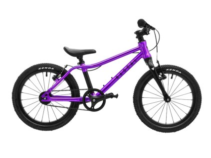 Rascal 16" Ametyst - LTD Edition