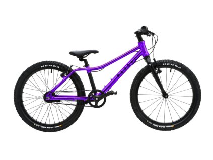 Rascal 20" Ametyst - LTD Edition  S DOPRAVOU ZDARMA