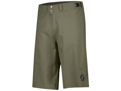 1594058a d32c 4767 a286 28860aff267a