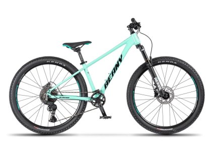 BEANY BLASTER 26" Mintová