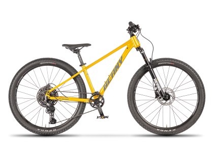 BEANY BLASTER 26" Zlatá