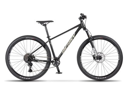 BEANY BLASTER 24" Zlatá