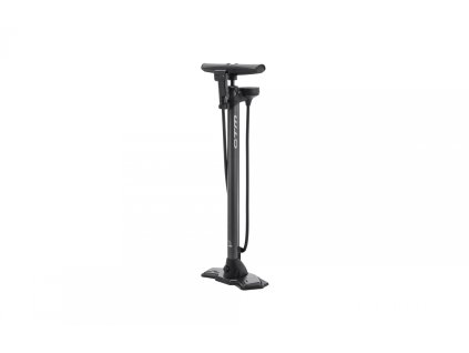 Servisní pumpa CTM Highloader