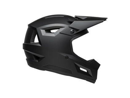 bell sanction black3