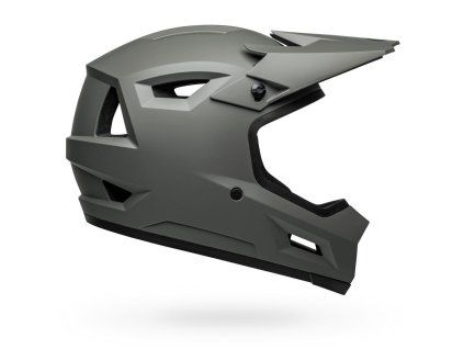 bell sanction grey1