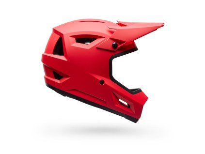 pictureprovider.aspx