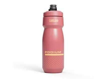 camelbak coral sunset1