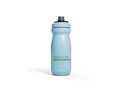 camelbak crystal blue2
