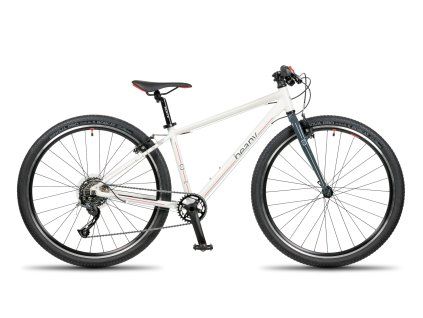 BEANY ZERO 27,5" White