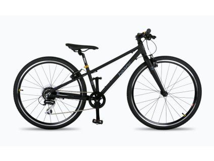 BEANY ZERO 26" Černá