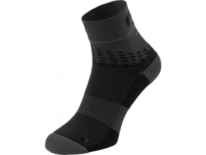 34ba5564 54f6 421c bc7b b00d546df945