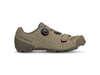 367cacc0 03c0 4dc2 b99e da6a4042a9b6