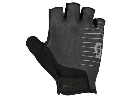 2b55fb0c b373 4c08 8b3a d7e730bf5d77