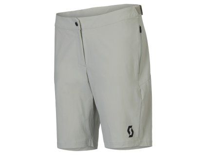 e4d4d571 ed9d 48cd 9a89 5af6a7865baf