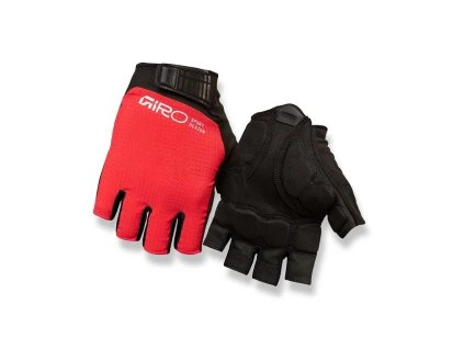 pictureprovider.aspx 10