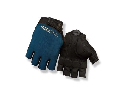 pictureprovider.aspx 7