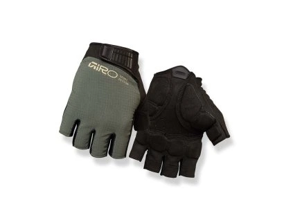 pictureprovider.aspx 4