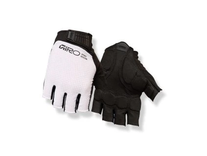 pictureprovider.aspx