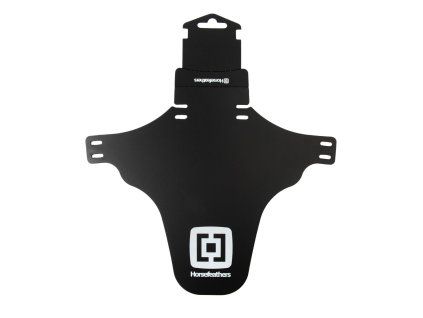 Přední blatník Horsefeathers MUDGUARD