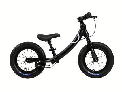 odrazedlo pells one evo black w1800