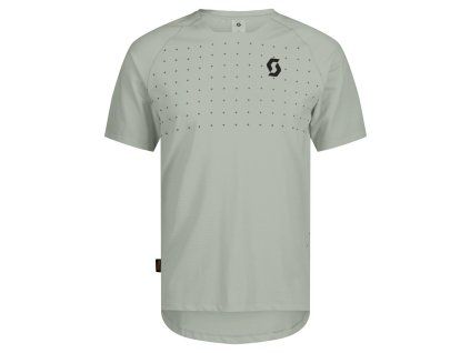 f8175145 298c 4521 9b5b 979e38637cd9