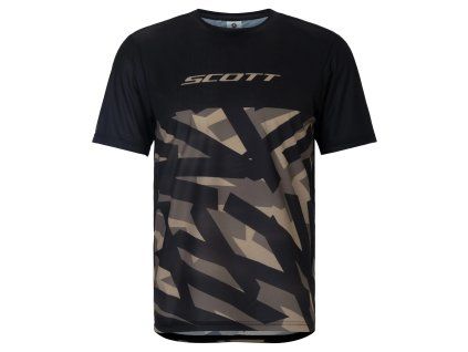 e422efa7 d091 4d6e abfe 2f5ce39b601c