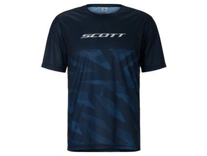 b2889277 83aa 49c0 afdf 4d4c390b960d