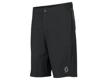 a91ef9b3 b7b0 4746 a7fb c263bc48b40e