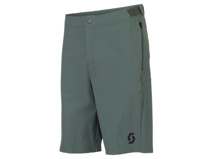 61d8cd30 c223 4512 b1e1 3f8cb1931efb