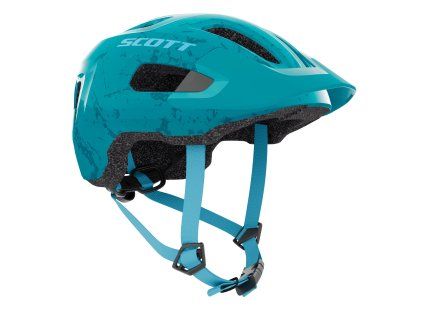 61c1d7c9 e962 48fe bd1b 9280a06704b2