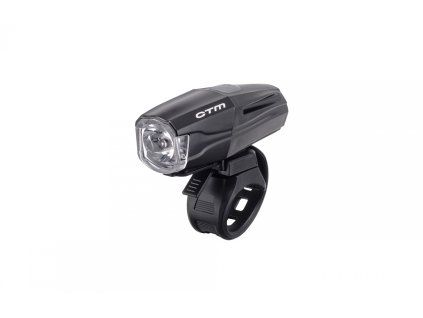 Přední světlo CTM BIMU - 700lm