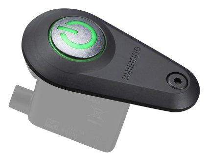 shimano steps ew sw100 power switch iewsw100a a