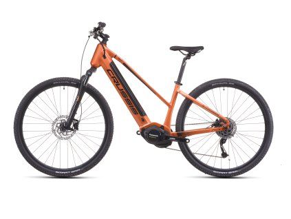 e cross low 7 11 02