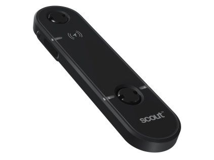 knog1