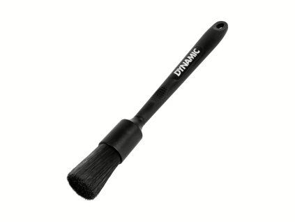 kartac dynamic soft detailing brush w1800