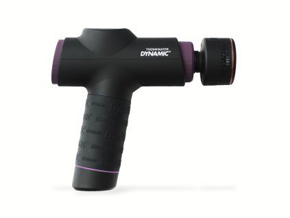 masazni pistol dynamic therminator w1800