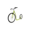 kostka tour max g6 2020 satin kiwi b