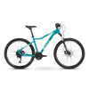 ghost bikes lanao 275 universal tur 90