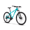 ghost bikes lanao 275 universal tur 45