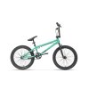 BMX kolo Galaxy Pyxis 20 model 2021