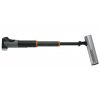 sks supershort hustilka 1 v